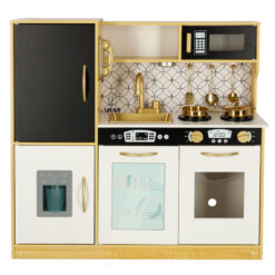 Laste puidust mänguköök – Soodukas.Com Laste puidust mänguköök Soodukas.Com