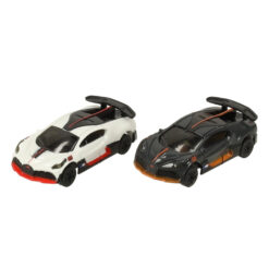 Elektriline võidusõidurada lastele Soodukas.Com