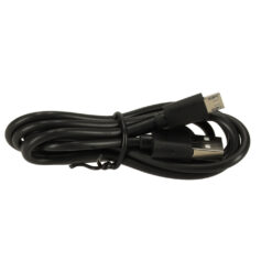 Elektriline võidusõidurada lastele Soodukas.Com