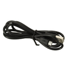 Elektriline võidusõidurada koos autodega Soodukas.Com