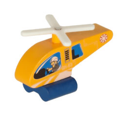 Puidust rongikomplekt 69 osaga – Soodukas.Com Puidust rongikomplekt 69 osaga Soodukas.Com