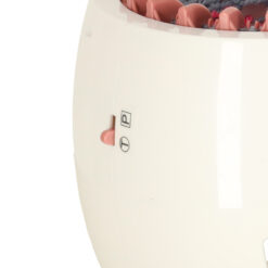 Manuaalne kudumismasin lastele + lõng Soodukas.Com