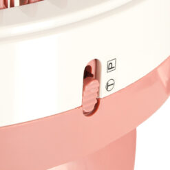 Kudumismasin – ringkudumise seade koos lõngadega Soodukas.Com