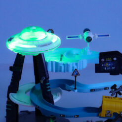 Interaktiivne autorada rooliga – Soodukas.Com Interaktiivne autorada rooliga Soodukas.Com