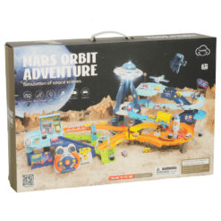 Interaktiivne autorada rooliga – Soodukas.Com Interaktiivne autorada rooliga Soodukas.Com