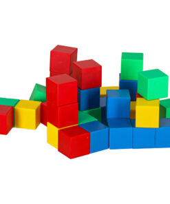 Magnetklotsid 64osa Soodukas.Com