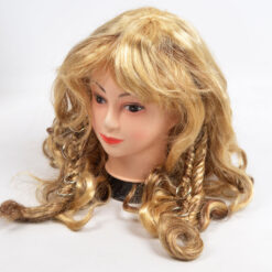 Parukas Soodukas.Com