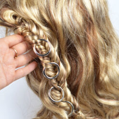 Parukas Soodukas.Com