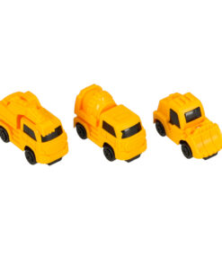 Tor samochodowy wielopoziomowy elektryczny parking budowlany auta dzwig 159783