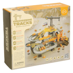 Interaktiivne autorada ehitusmasinate ja kraanaga – Soodukas.Com Interaktiivne autorada ehitusmasinate ja kraanaga Soodukas.Com