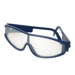 Väljakaevamiskomplekt - putukad merevaigus – Soodukas.Com Väljakaevamiskomplekt - putukad merevaigus Soodukas.Com