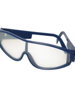 Valjakaevamiskomplekt 10