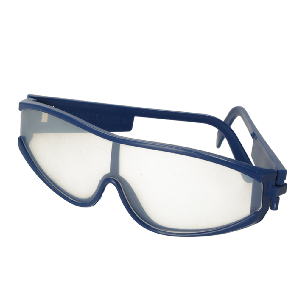 Väljakaevamiskomplekt - putukad merevaigus - Image 16