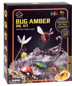 Valjakaevamiskomplekt