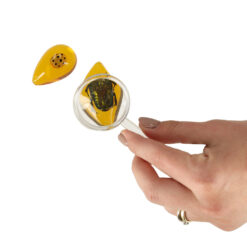 Väljakaevamiskomplekt - putukad merevaigus – Soodukas.Com Väljakaevamiskomplekt - putukad merevaigus Soodukas.Com