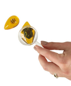 Valjakaevamiskomplekt 6