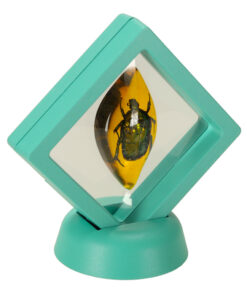 Valjakaevamiskomplekt 9