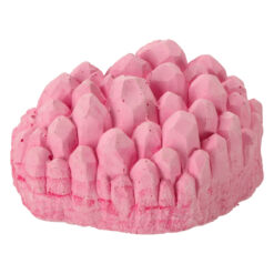 Väljakaevamiskomplekt poolvääriskividega Soodukas.Com