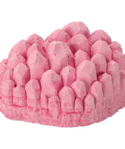 Valjakaevamiskomplekt poolvaariskividega 1