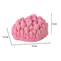 Väljakaevamiskomplekt poolvääriskividega Soodukas.Com