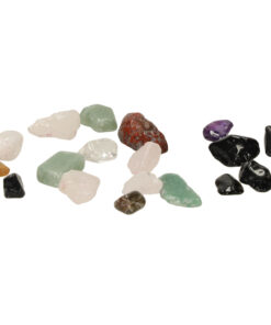 Valjakaevamiskomplekt poolvaariskividega 4