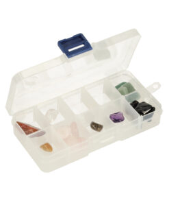 Valjakaevamiskomplekt poolvaariskividega 5