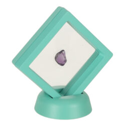 Väljakaevamiskomplekt poolvääriskividega Soodukas.Com