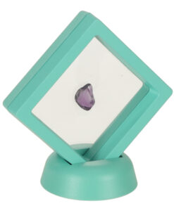 Valjakaevamiskomplekt poolvaariskividega 6