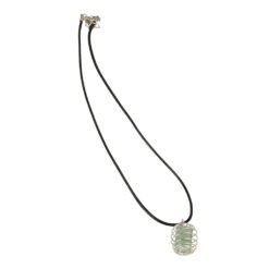 Väljakaevamiskomplekt poolvääriskividega Soodukas.Com