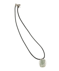 Valjakaevamiskomplekt poolvaariskividega 7