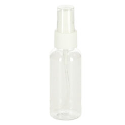 Väljakaevamiskomplekt poolvääriskividega Soodukas.Com