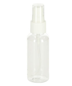 Valjakaevamiskomplekt poolvaariskividega 8