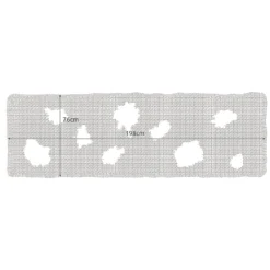 Ämblikuvõrk - Halloween dekoratsioon Soodukas.Com