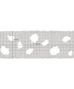 amblikuvork 10 scaled