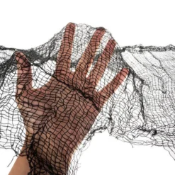 Ämblikuvõrk - Halloween dekoratsioon Soodukas.Com