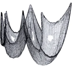 Ämblikuvõrk - Halloween dekoratsioon