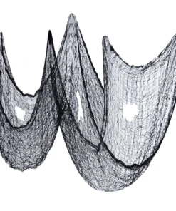 Ämblikuvõrk - Halloween dekoratsioon