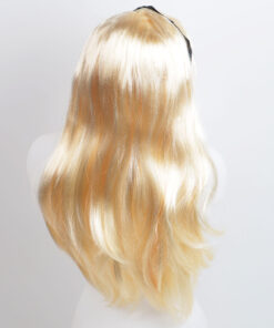 blond parukas 2