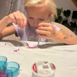 Elastikniit 40m x 1mm – Soodukas.Com Elastikniit 40m x 1mm Soodukas.Com