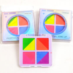 Alternative view of Erksad lauvärvid