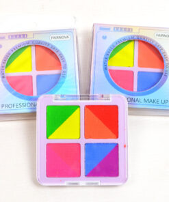 Alternative view of Erksad lauvärvid