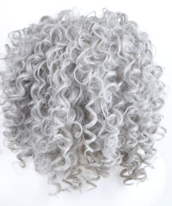 hall lokkis parukas 2