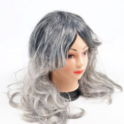 Hall parukas Soodukas.Com