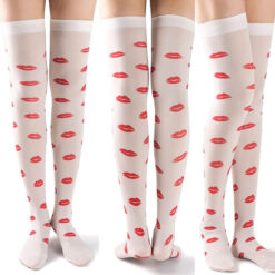 Huultega sukad Soodukas.Com