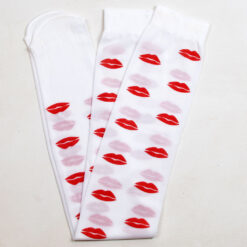 Alternative view of Huultega sukad