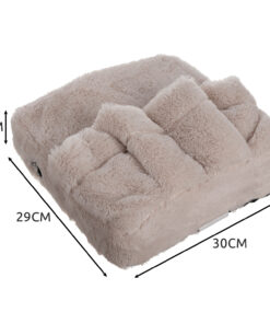 jalamassaazi aparaat 1