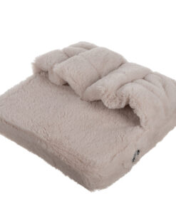 jalamassaazi aparaat 2