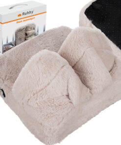 jalamassaazi aparaat