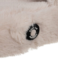 jalamassaazi aparaat 3