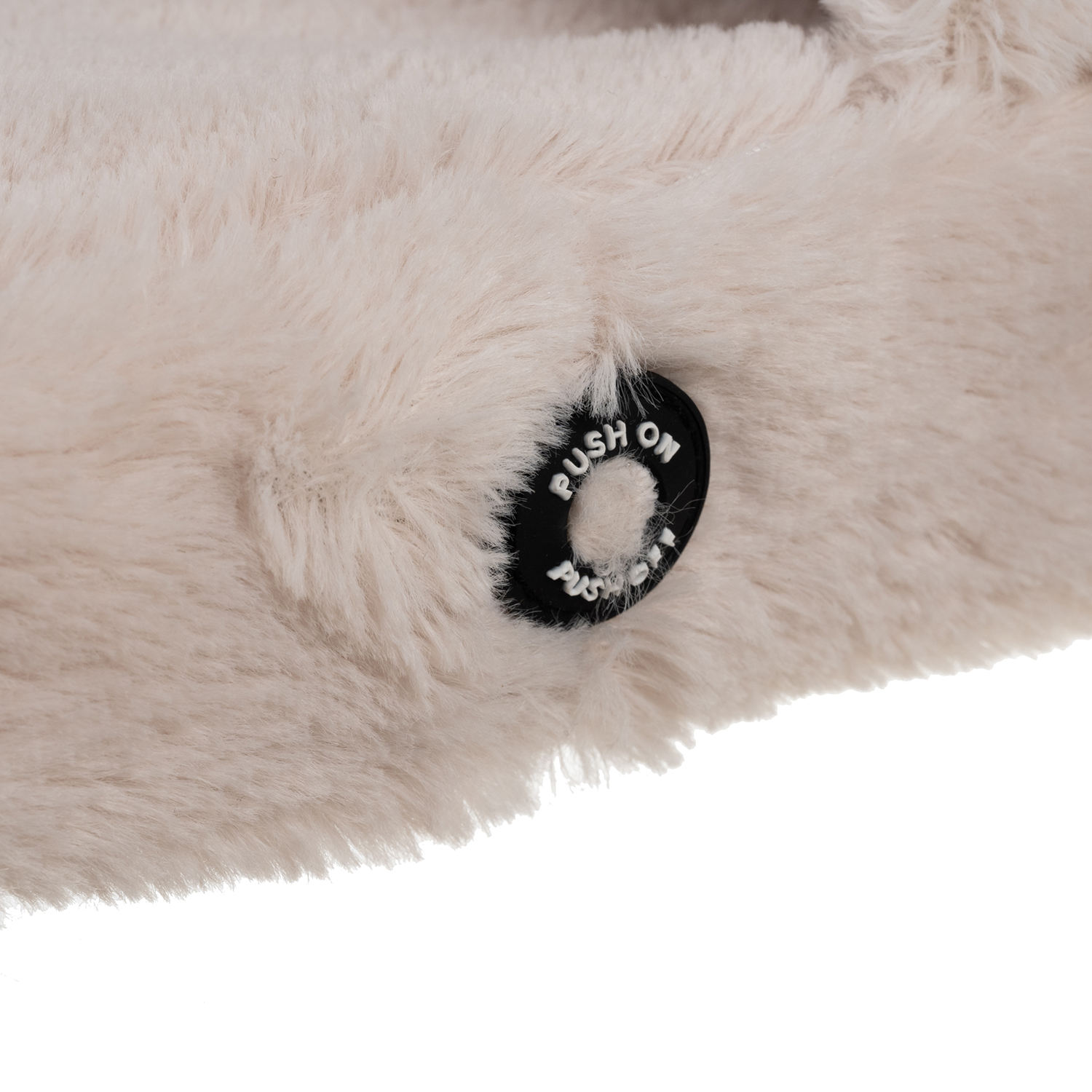 Soojad massaaži-sussid - jalamassaaži aparaat - Image 6